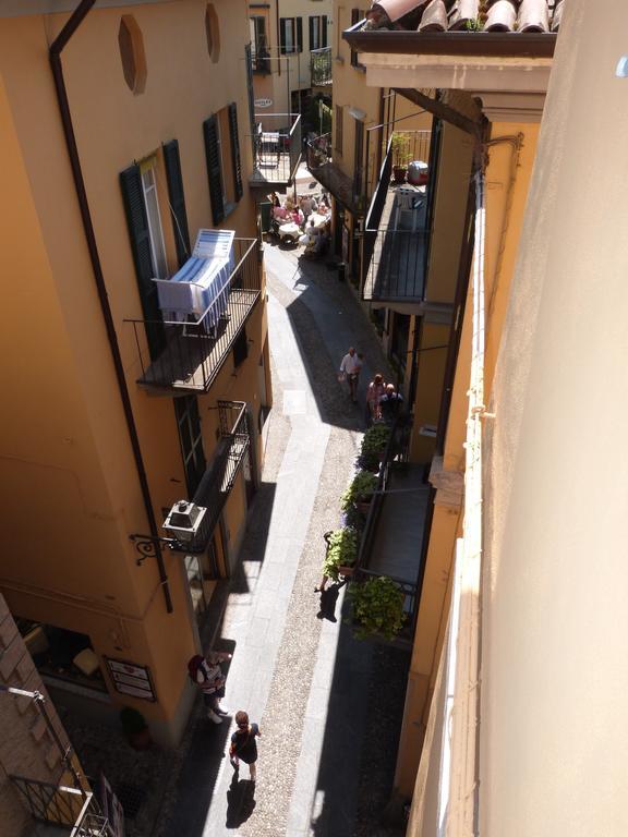 Appartamento Il Borgo ベッラージョ 部屋 写真